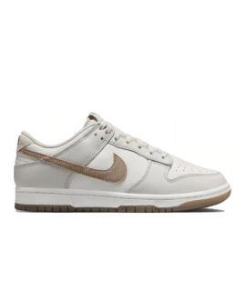 NIKE Низкие кроссовки / кеды