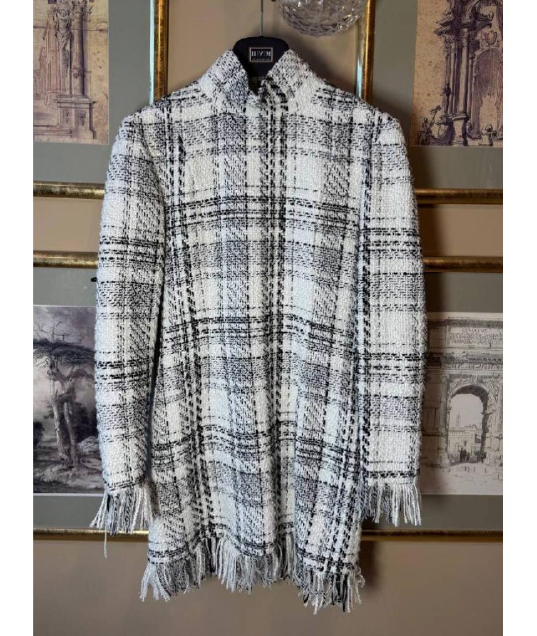 B&B COUTURE Платье, фото 5