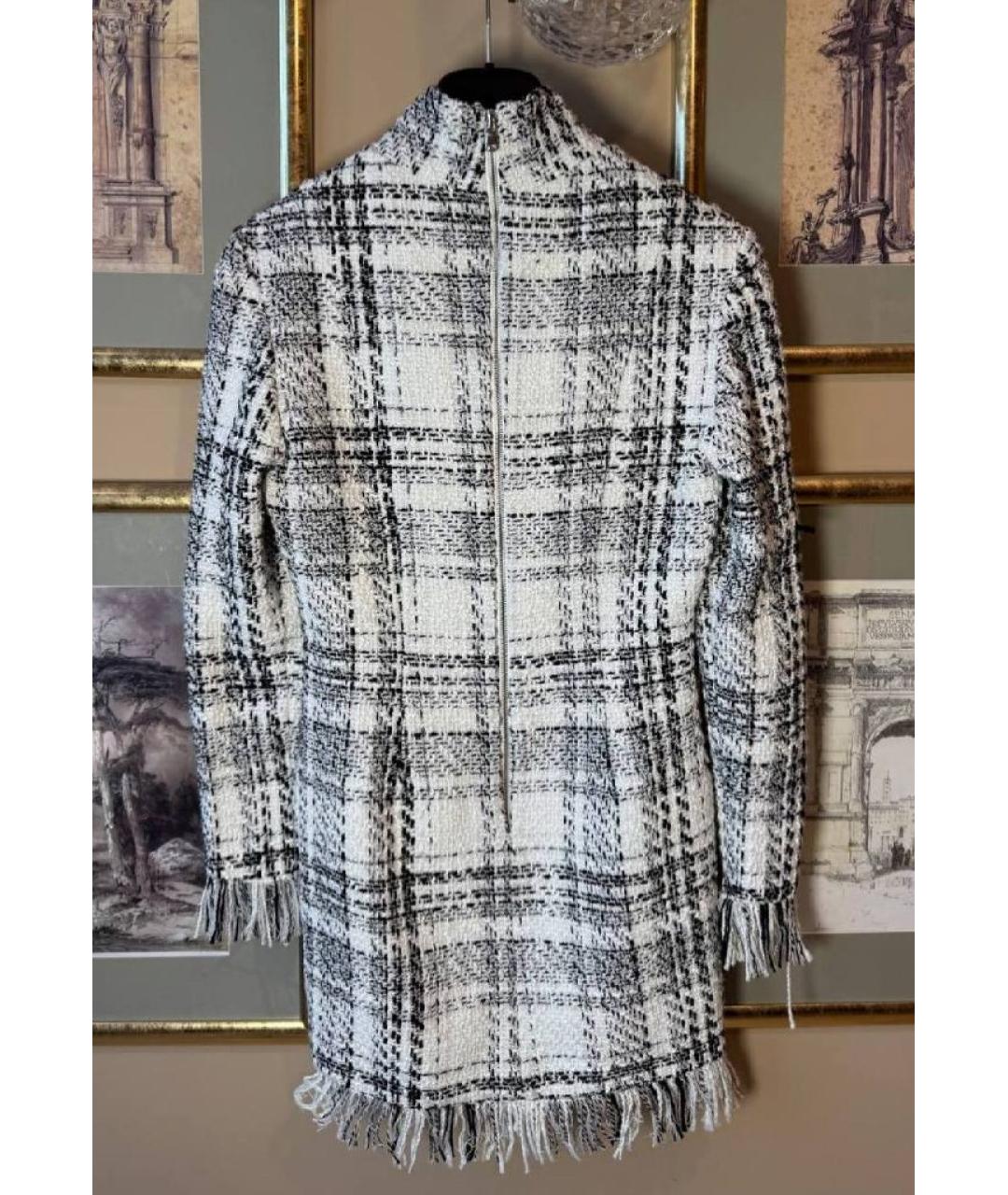 B&B COUTURE Платье, фото 2