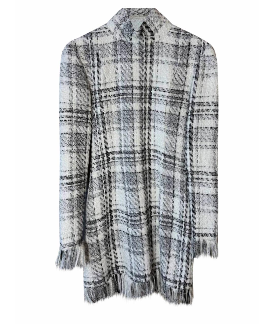 B&B COUTURE Платье, фото 1