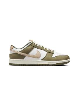 NIKE Низкие кроссовки / кеды