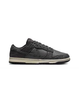 NIKE Низкие кроссовки / кеды