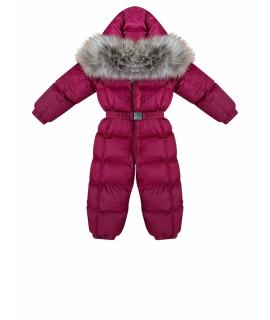 MONCLER Комбинезон