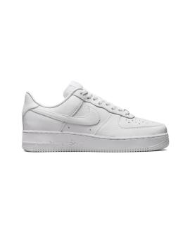 NIKE Низкие кроссовки / кеды