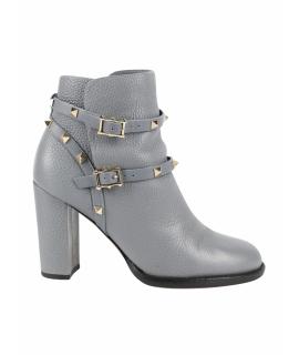 VALENTINO Ботильоны