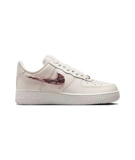 NIKE Кроссовки