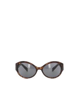 CELINE Солнцезащитные очки