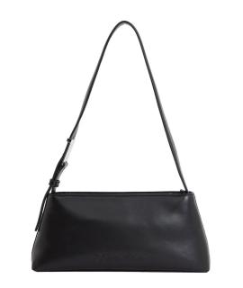CALVIN KLEIN Сумка с короткими ручками