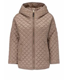 MAX MARA Куртка
