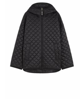 MAX MARA Куртка