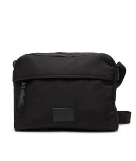 CALVIN KLEIN Сумка на плечо