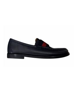 GUCCI Лоферы/мокасины