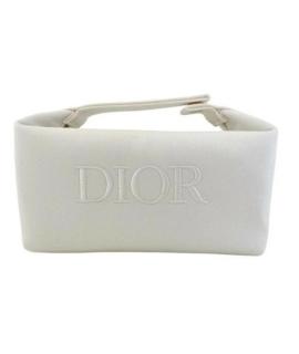 CHRISTIAN DIOR Косметичка