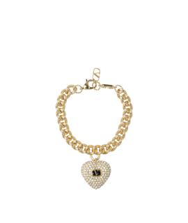 VALENTINO Серьги