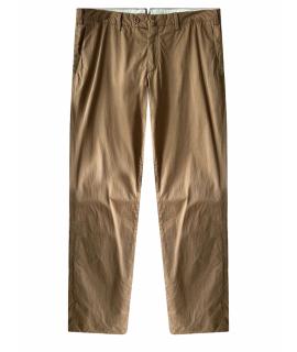 LORO PIANA Повседневные брюки