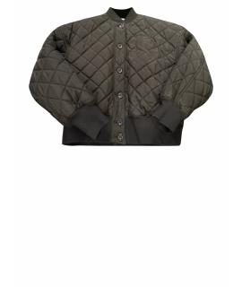 JIL SANDER Куртка