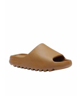 ADIDAS YEEZY Шлепанцы