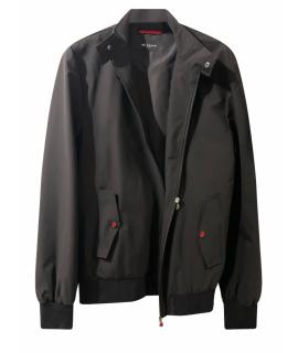 KITON Куртка