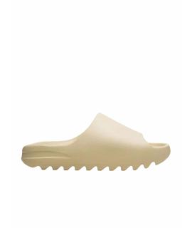 ADIDAS YEEZY Шлепанцы