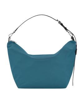 LONGCHAMP Сумка через плечо