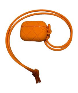 BOTTEGA VENETA Аксессуар для техники