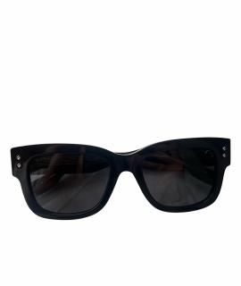 GUCCI Солнцезащитные очки