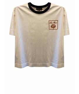 LORO PIANA Футболка