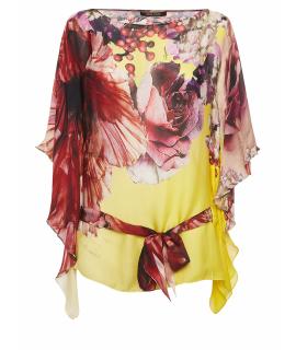 ROBERTO CAVALLI Блузы