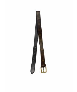 LOUIS VUITTON Ремень