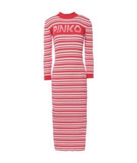 PINKO Повседневное платье
