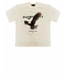 REPRESENT Футболка