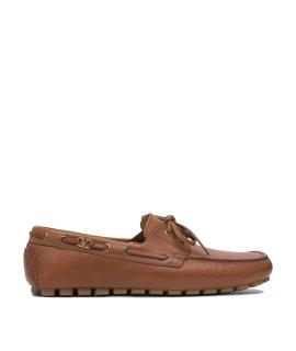 VALENTINO Мокасины
