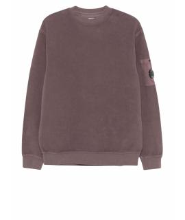 CP COMPANY Худи/толстовка