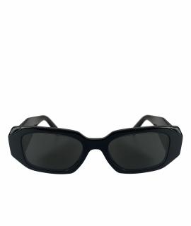 PRADA Солнцезащитные очки
