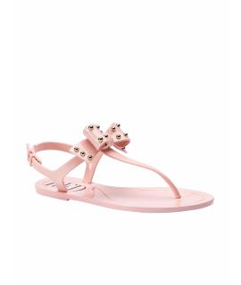 RED VALENTINO Сандалии