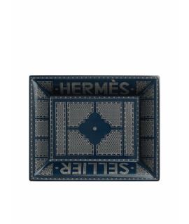 HERMES Мелочница