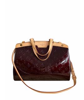 LOUIS VUITTON Сумка через плечо