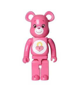 BEARBRICK Скульптура