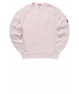 CP COMPANY Худи/толстовка