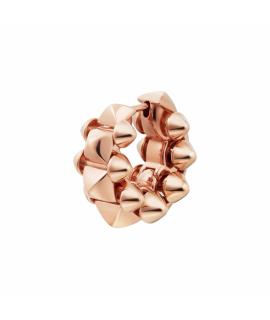 CARTIER Серьги