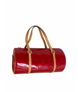 LOUIS VUITTON Сумка через плечо