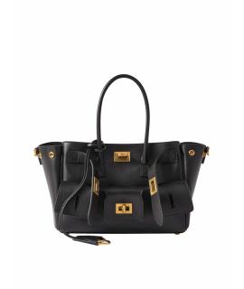 BALENCIAGA Сумка с короткими ручками