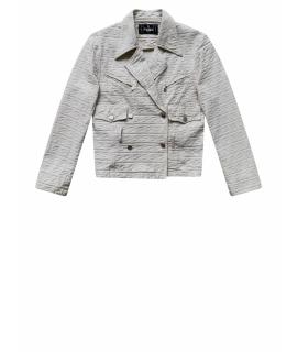 FENDI Куртка