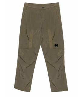 CP COMPANY Брюки чинос