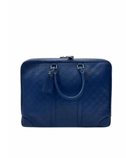 LOUIS VUITTON Портфель