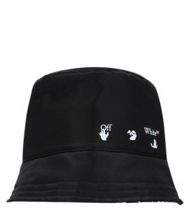 OFF-WHITE Панама