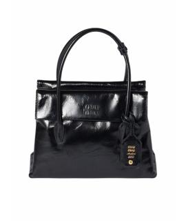 MIU MIU Сумка с короткими ручками