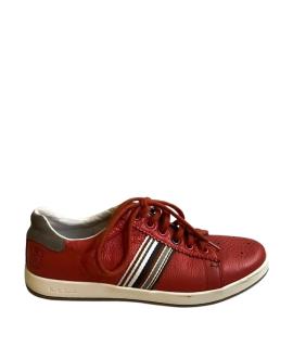 PAUL SMITH JUNIOR Кеды