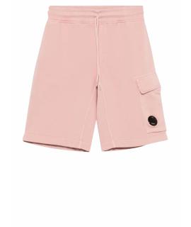 CP COMPANY Шорты