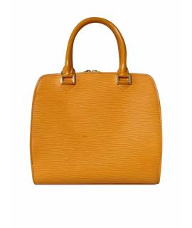 LOUIS VUITTON Сумка через плечо